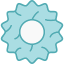 Coletero icon