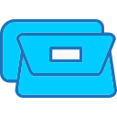 sac à main