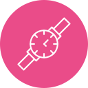 reloj icon