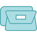 sac à main