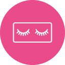 Eyelash 