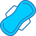 pad 