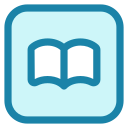 libro icon