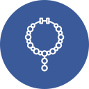 collar icon