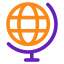 globo icon