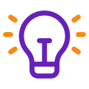 idea icon