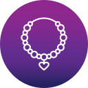 pulsera icon