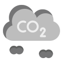 co2