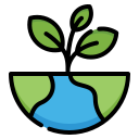 ecology icon