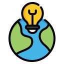 idea icon