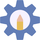 diseño icon