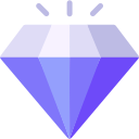 diamante icon