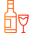 vino icon