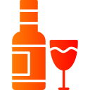 vino icon