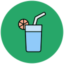 limonada icon