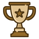 trofeo icon