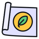 eco icon