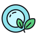 eco icon