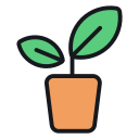 planta icon