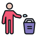 reciclar icon