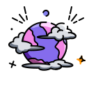 co2 icon