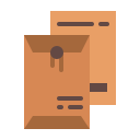 dosier icon