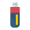 usb icon