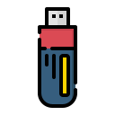 usb icon