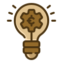 idea icon