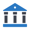 banco icon