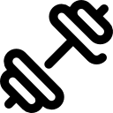academia 