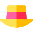 sombrero