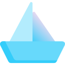 velero icon