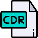 cdr 