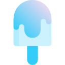 paleta de hielo icon