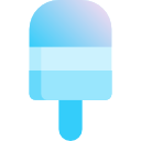 paleta de hielo