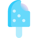 paleta de hielo icon