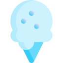 helado icon