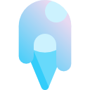 helado icon