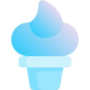 helado icon