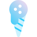 helado icon