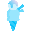 helado icon