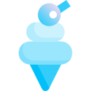 helado icon