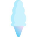 helado icon