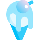 helado icon