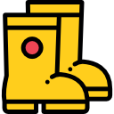 botas icon