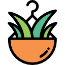 planta icon