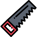 sierra icon