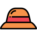 sombrero icon