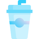 refresco icon